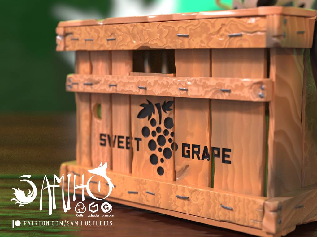 P站图纸印象馆 Samiho 家庭教师 蓝波 Samiho 家庭教师 蓝波