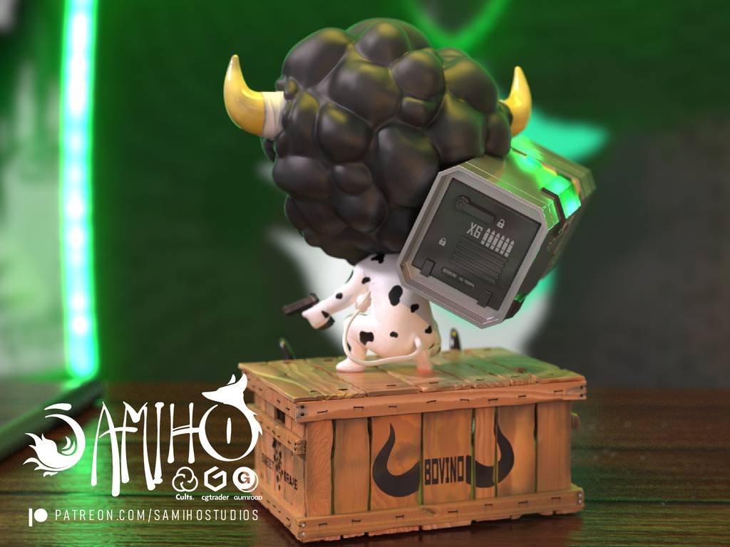 P站图纸印象馆 Samiho 家庭教师 蓝波 Samiho 家庭教师 蓝波