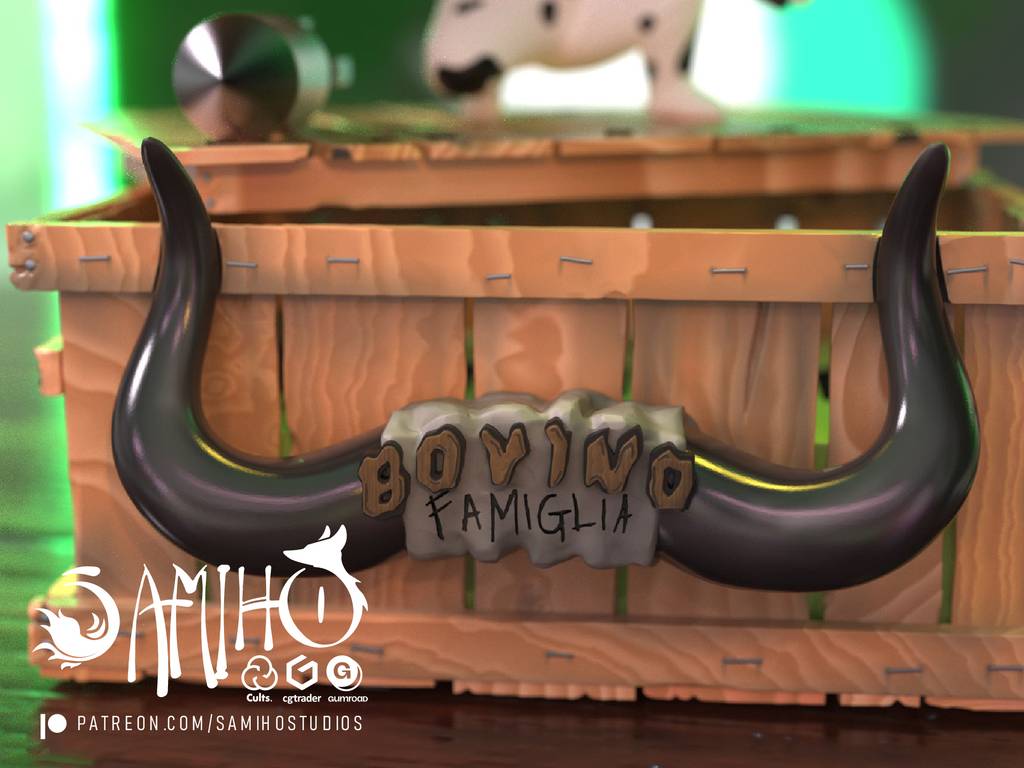 P站图纸印象馆 Samiho 家庭教师 蓝波 Samiho 家庭教师 蓝波