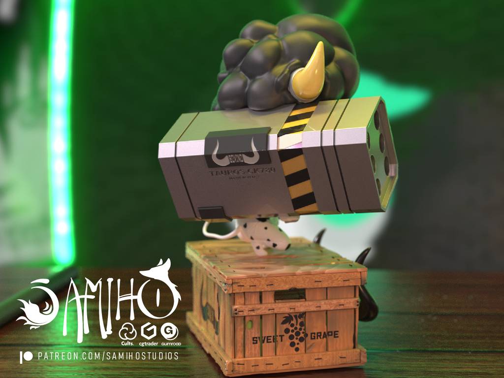 P站图纸印象馆 Samiho 家庭教师 蓝波 Samiho 家庭教师 蓝波