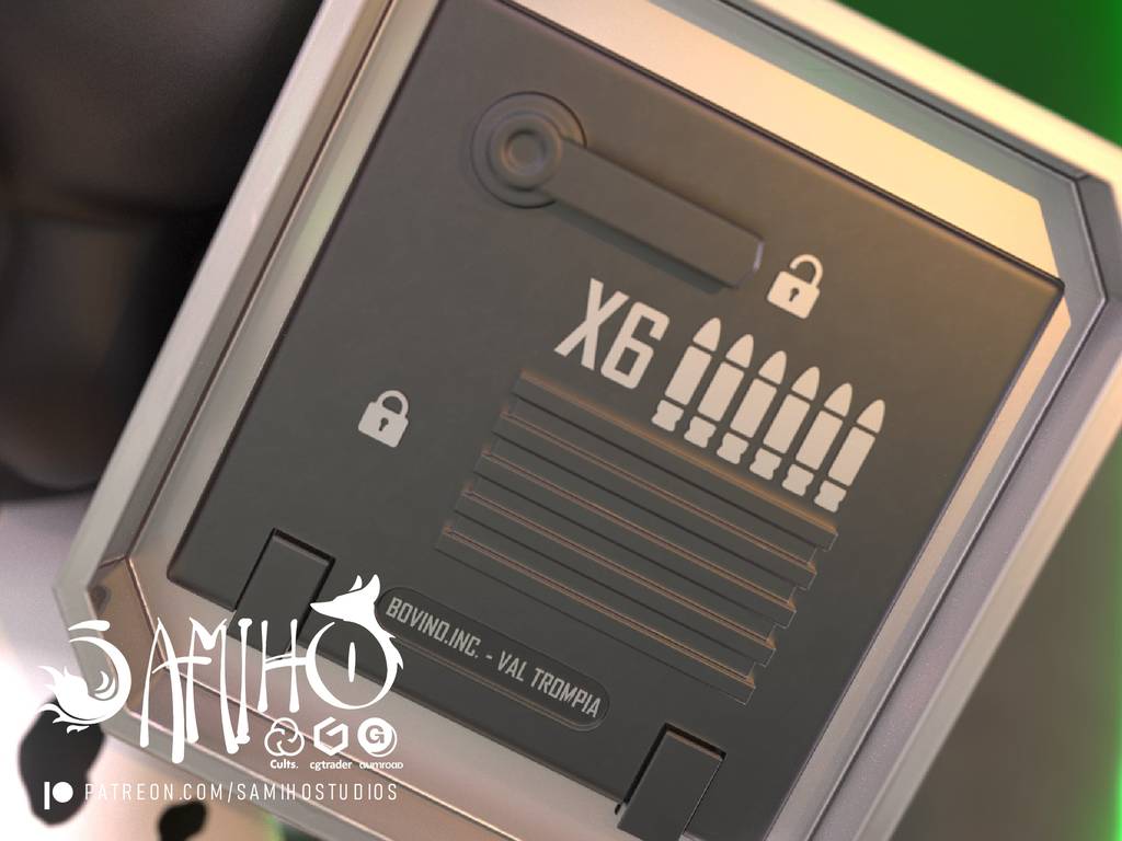 P站图纸印象馆 Samiho 家庭教师 蓝波 Samiho 家庭教师 蓝波