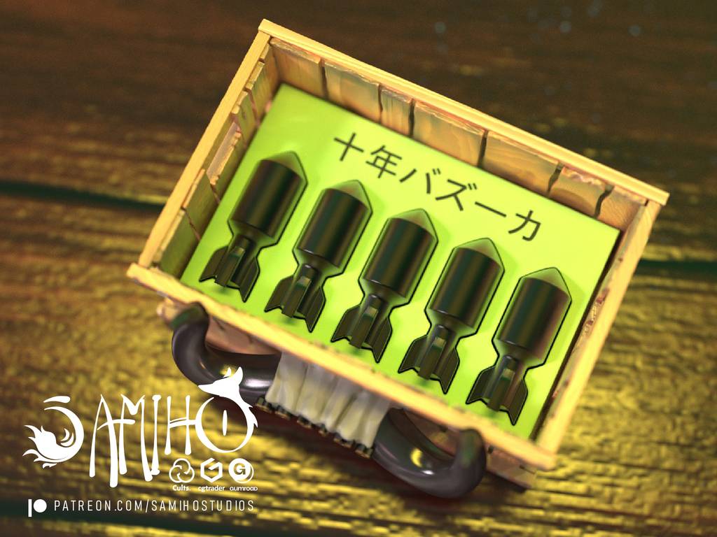 P站图纸印象馆 Samiho 家庭教师 蓝波 Samiho 家庭教师 蓝波