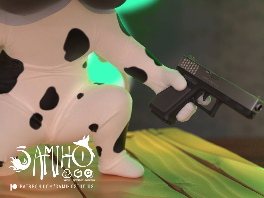 P站图纸印象馆 Samiho 家庭教师 蓝波 Samiho 家庭教师 蓝波