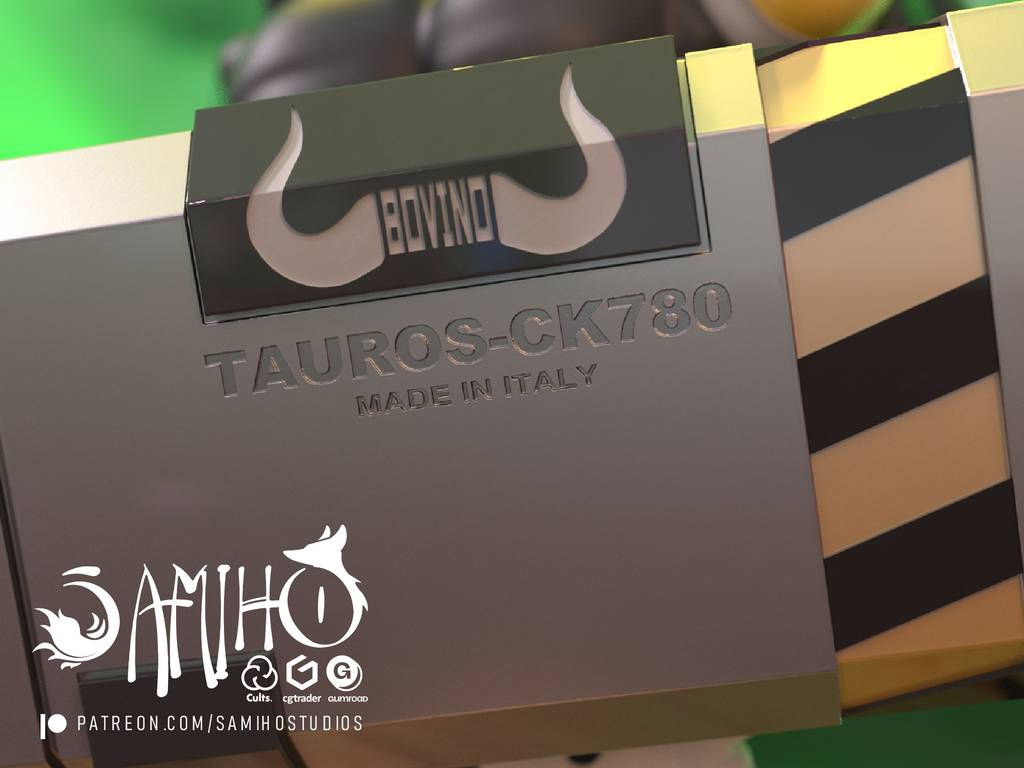 P站图纸印象馆 Samiho 家庭教师 蓝波 Samiho 家庭教师 蓝波