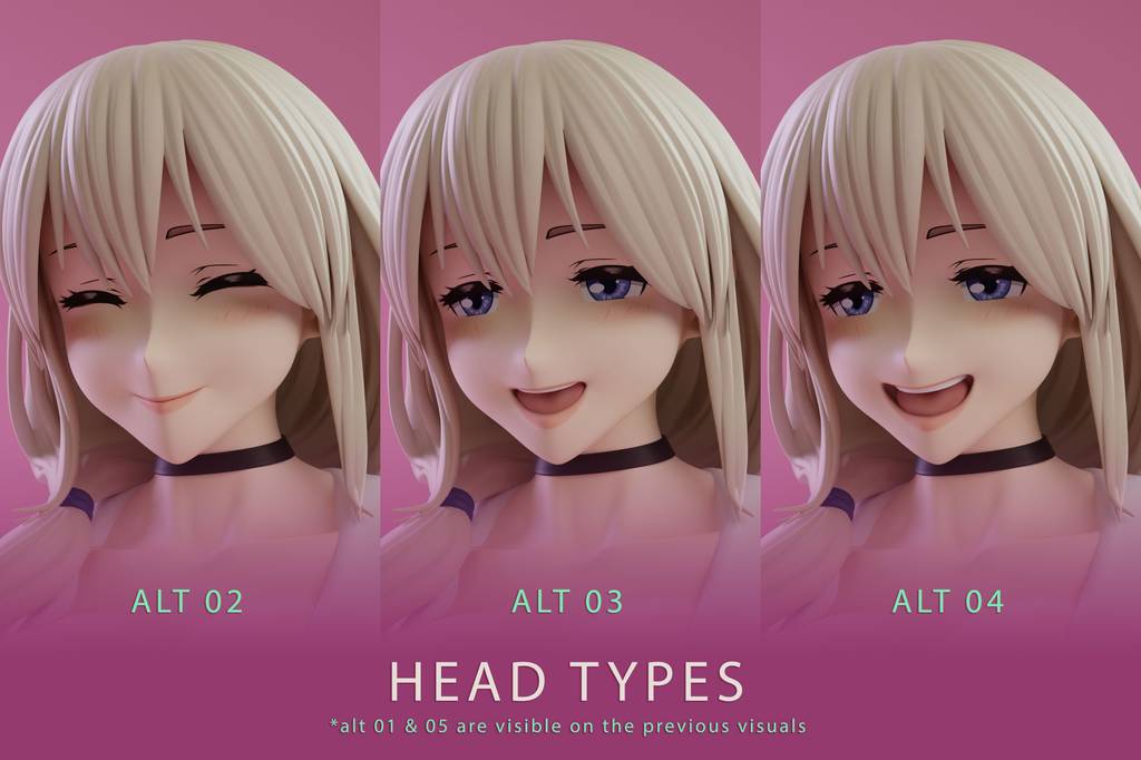 P站图纸印象馆 宇崎学妹想要玩 宇崎月 宇崎学妹想要玩 宇崎月