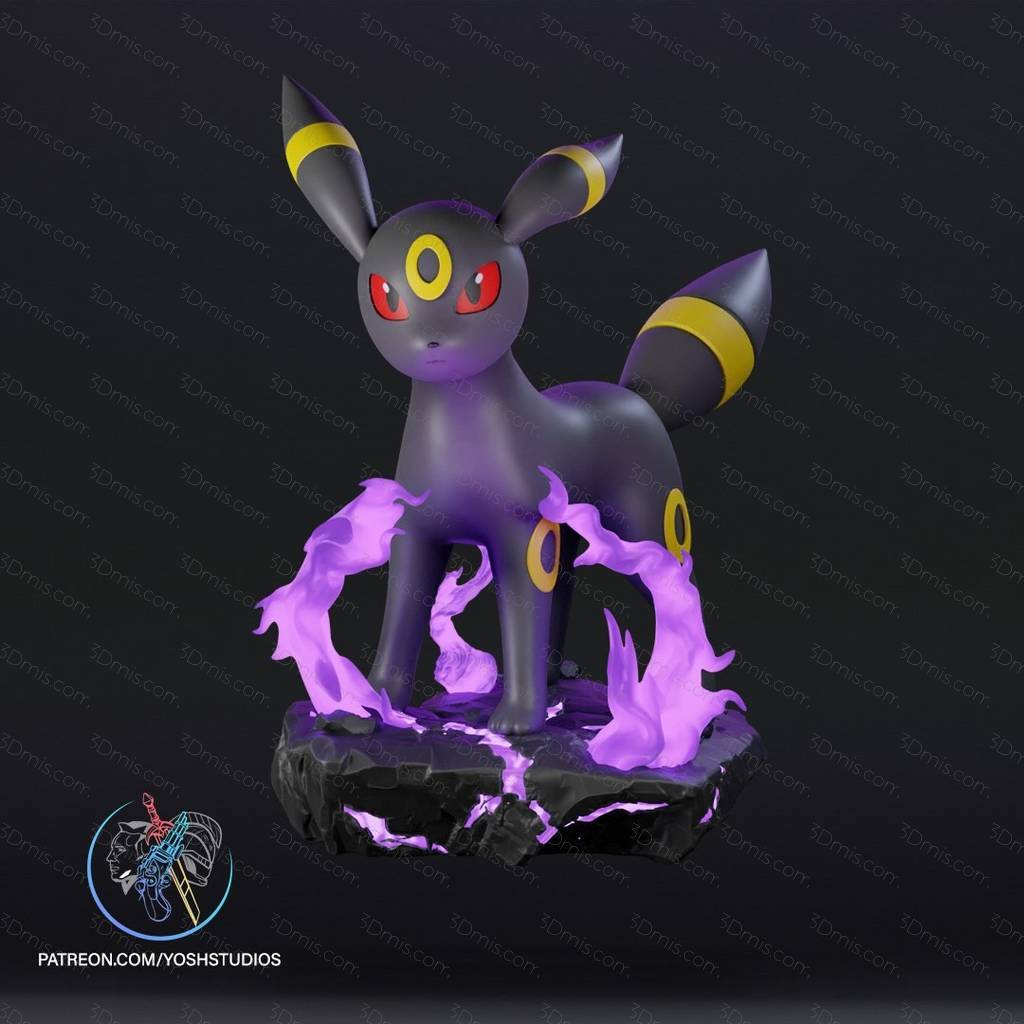 P站图纸印象馆 Yosh 神奇宝贝 影布 Yosh 神奇宝贝 影布