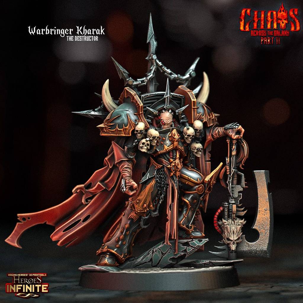 P站图纸印象馆 混乱的银河系 混乱的银河系