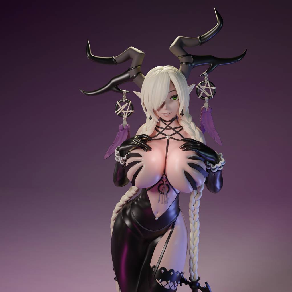 P站图纸印象馆 碧蓝航线 尾張 碧蓝航线 尾張