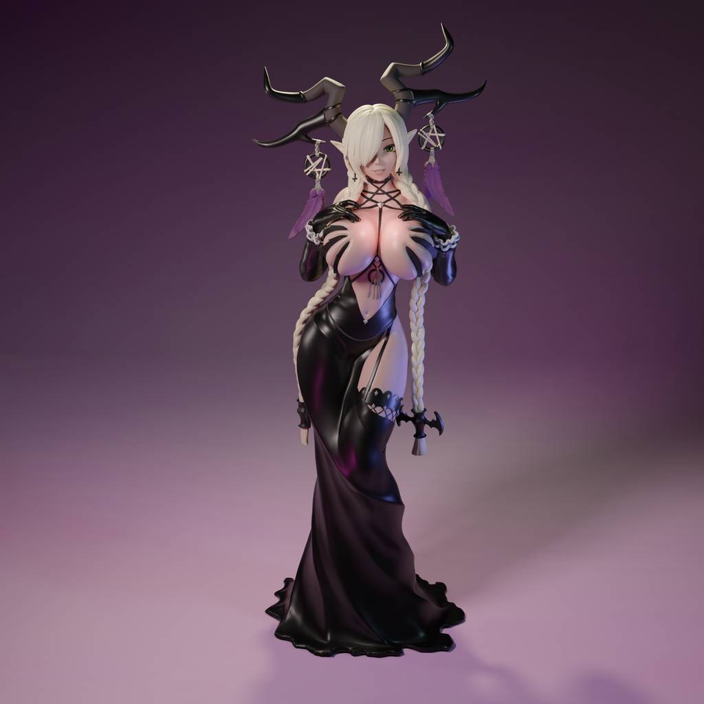 P站图纸印象馆 碧蓝航线 尾張 碧蓝航线 尾張