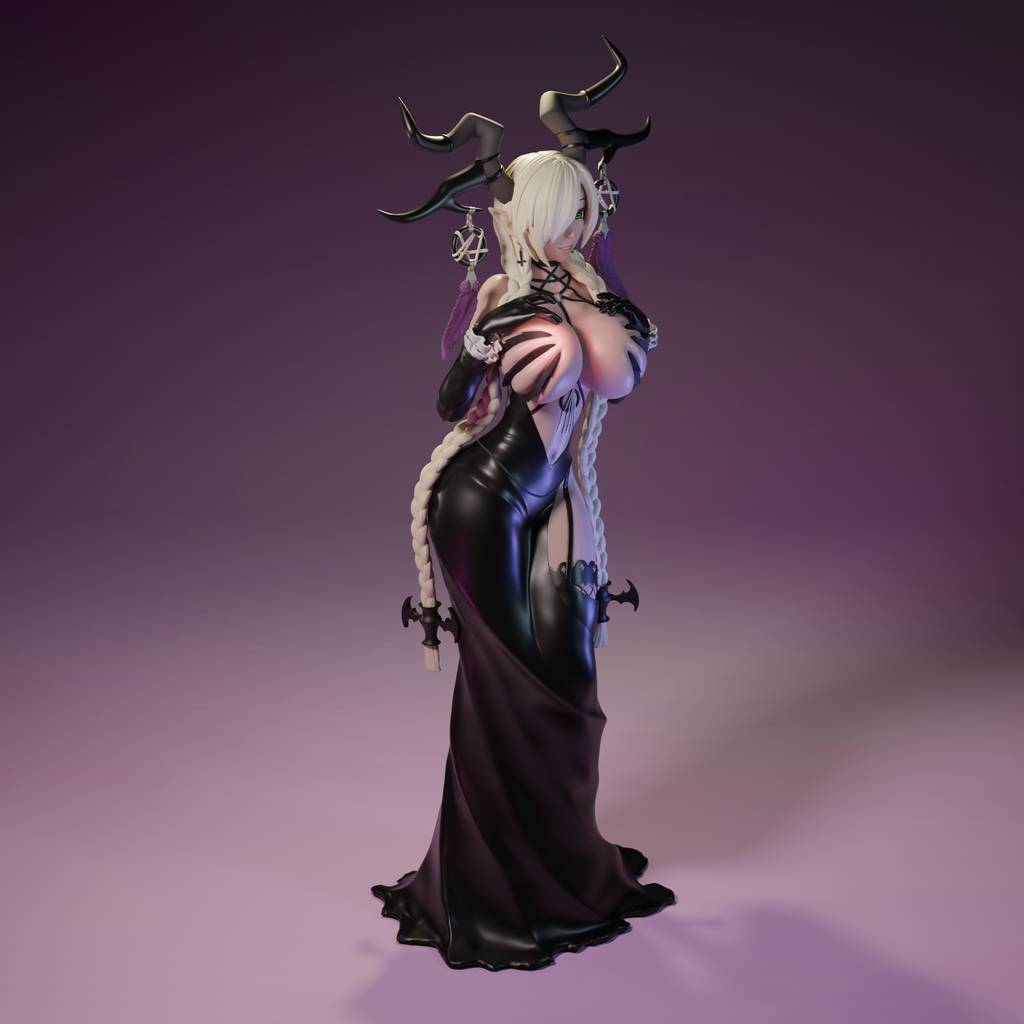 P站图纸印象馆 碧蓝航线 尾張 碧蓝航线 尾張