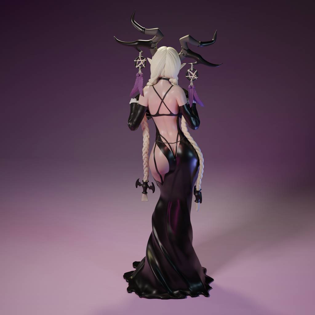 P站图纸印象馆 碧蓝航线 尾張 碧蓝航线 尾張