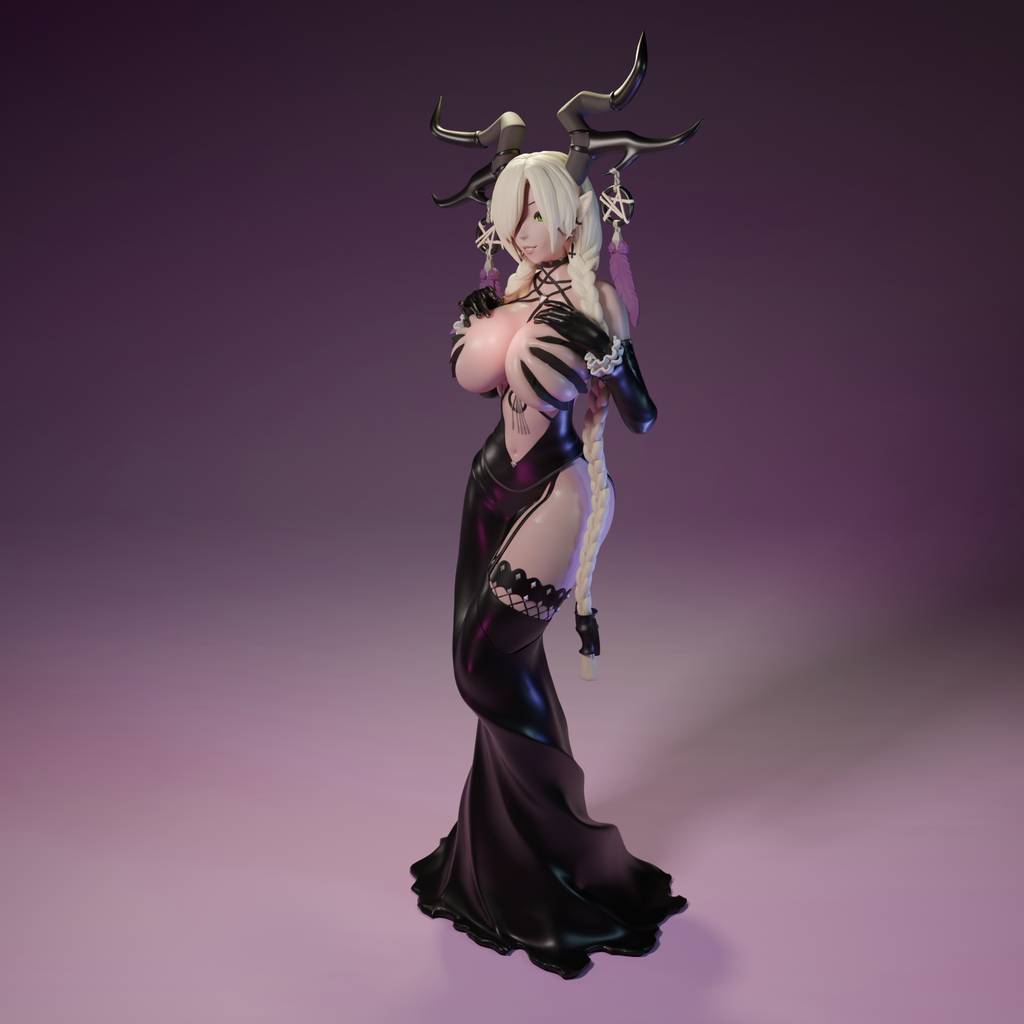 P站图纸印象馆 碧蓝航线 尾張 碧蓝航线 尾張