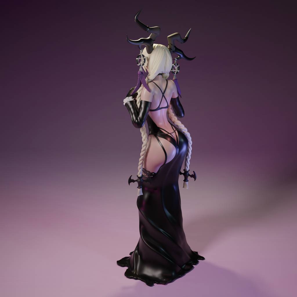 P站图纸印象馆 碧蓝航线 尾張 碧蓝航线 尾張