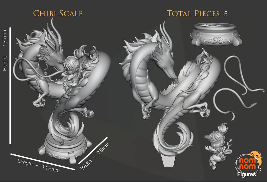 P站图纸印象馆 NomNom 千与千寻 赈早见和千寻 NomNom 千与千寻 赈早见和千寻