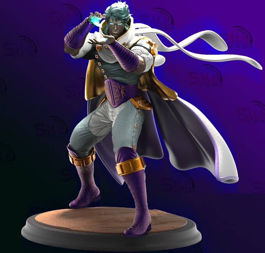 P站图纸印象馆 假面龙骑士 假面龙骑士