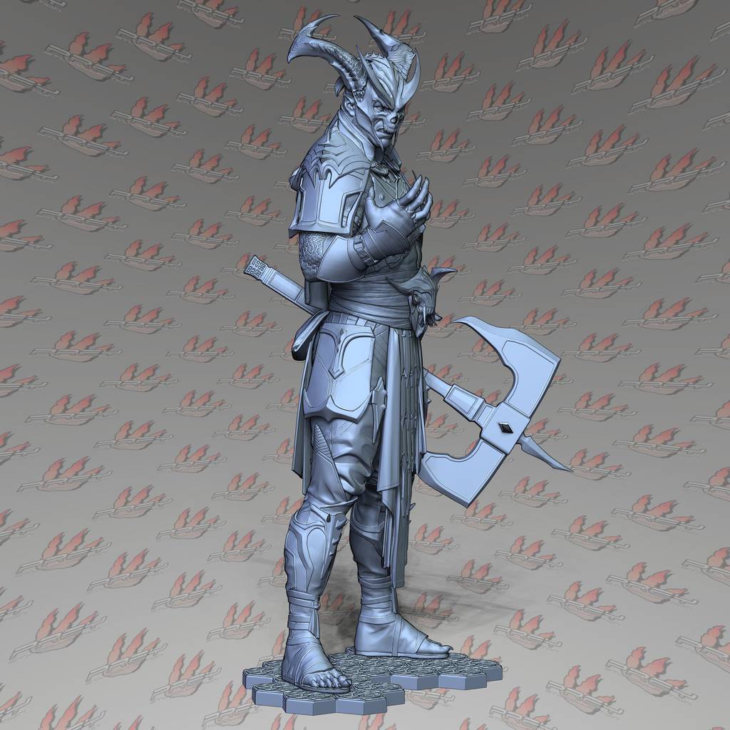 P站图纸印象馆 PCS 真人快打 绍康 PCS 真人快打 绍康