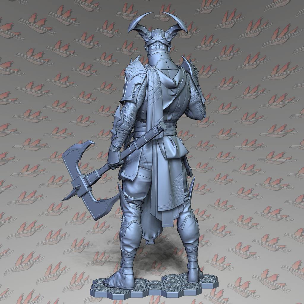 P站图纸印象馆 PCS 真人快打 绍康 PCS 真人快打 绍康