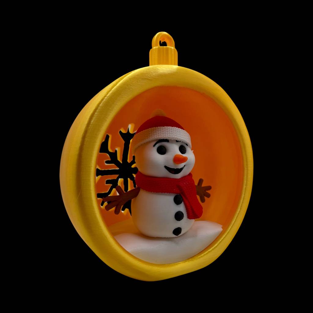 P站图纸印象馆 圣诞节迷你人物全集 圣诞节迷你人物全集