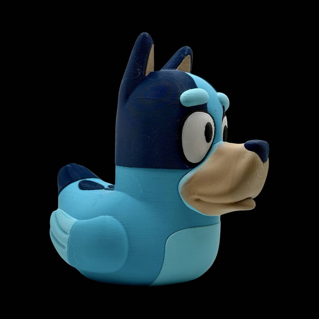 P站图纸印象馆 圣诞节迷你人物全集 圣诞节迷你人物全集