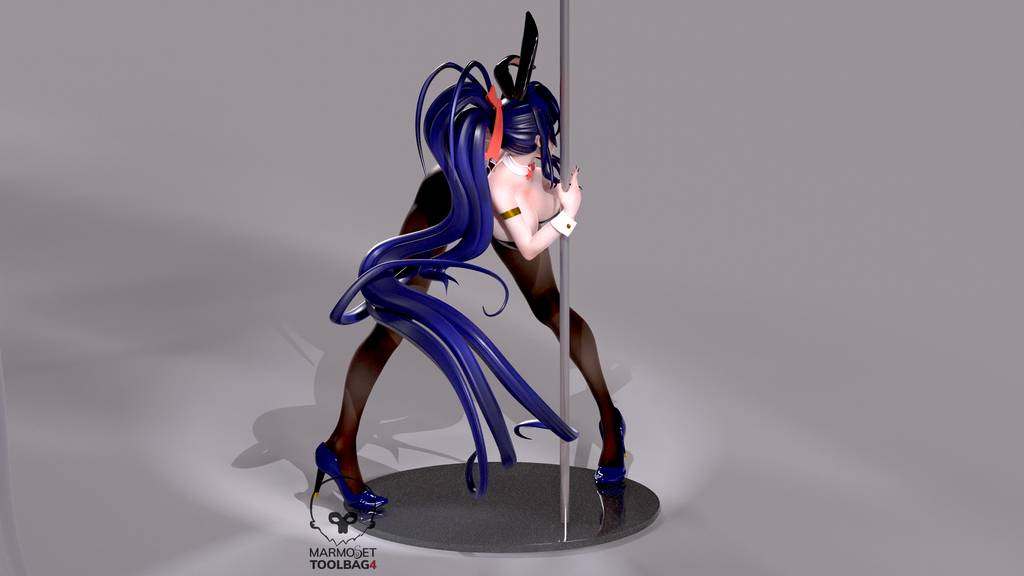 P站图纸印象馆 恶魔高中D×D 姬岛朱乃 恶魔高中D×D 姬岛朱乃