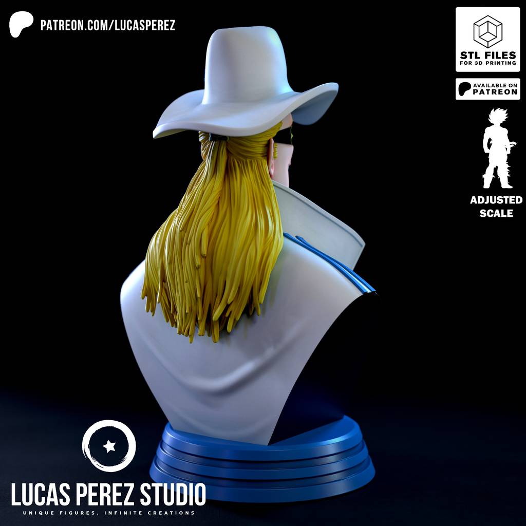 P站图纸印象馆 Lucas Perez 海贼王 贝鲁梅伯 Lucas Perez 海贼王 贝鲁梅伯