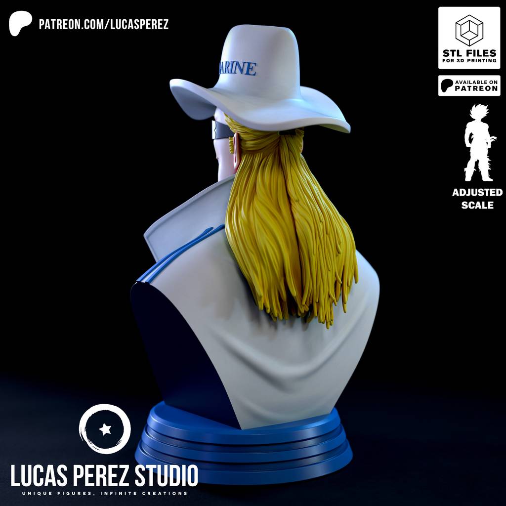 P站图纸印象馆 Lucas Perez 海贼王 贝鲁梅伯 Lucas Perez 海贼王 贝鲁梅伯