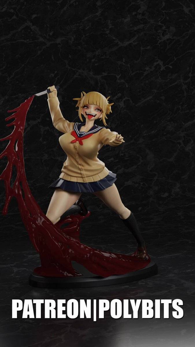 P站图纸印象馆 咎日美子 咎日美子