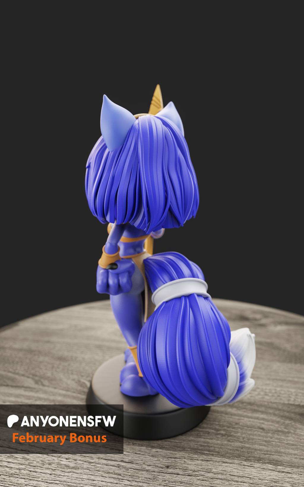 P站图纸印象馆 克丽丝塔儿 克丽丝塔儿