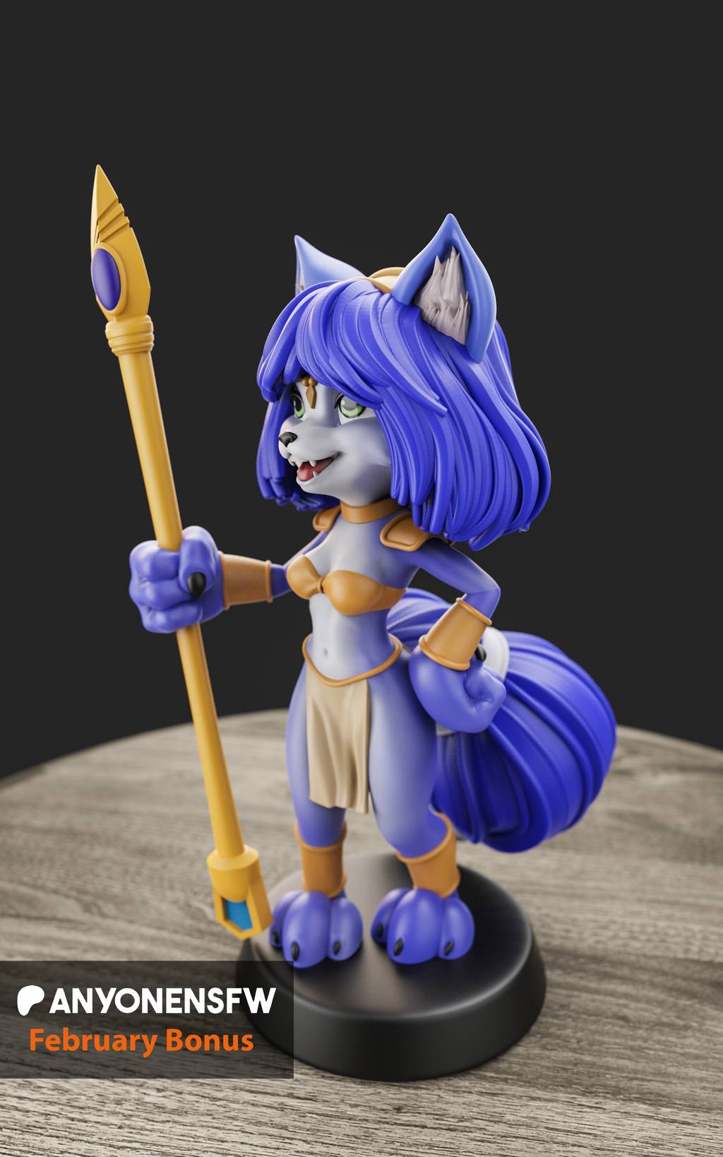 P站图纸印象馆 克丽丝塔儿 克丽丝塔儿