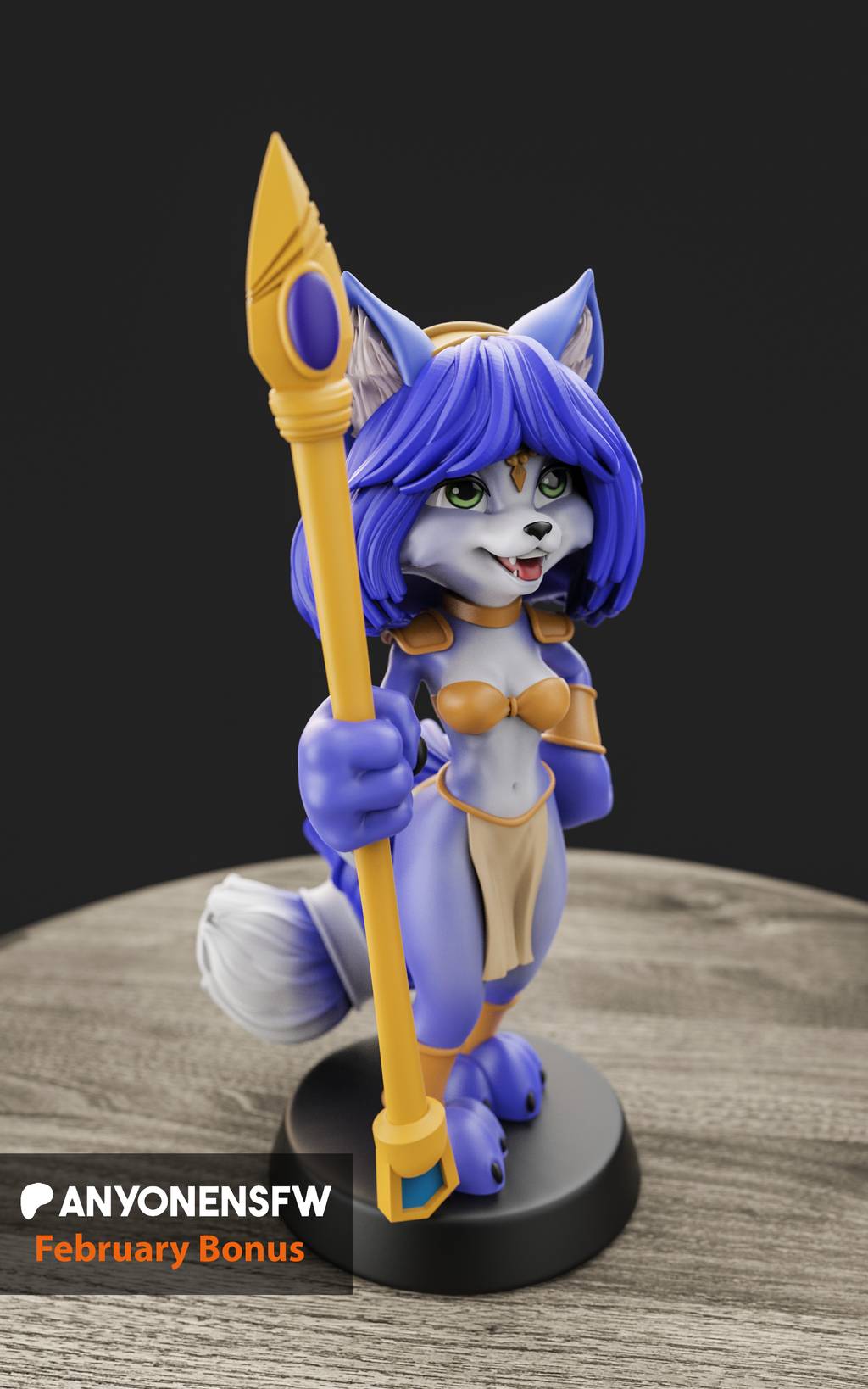 P站图纸印象馆 克丽丝塔儿 克丽丝塔儿