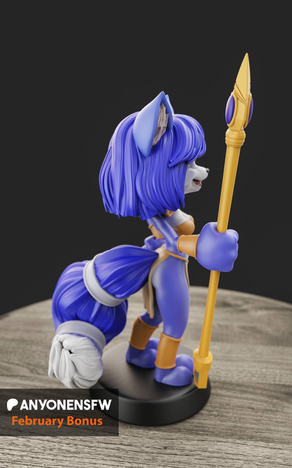 P站图纸印象馆 克丽丝塔儿 克丽丝塔儿