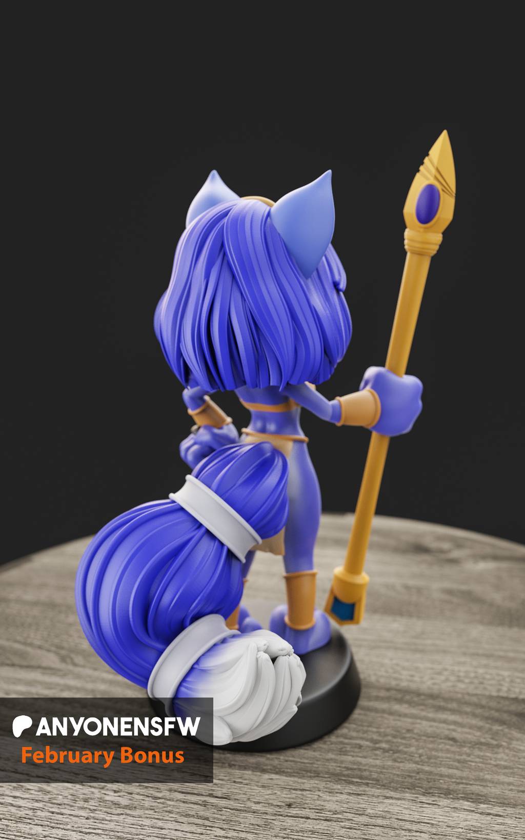 P站图纸印象馆 克丽丝塔儿 克丽丝塔儿