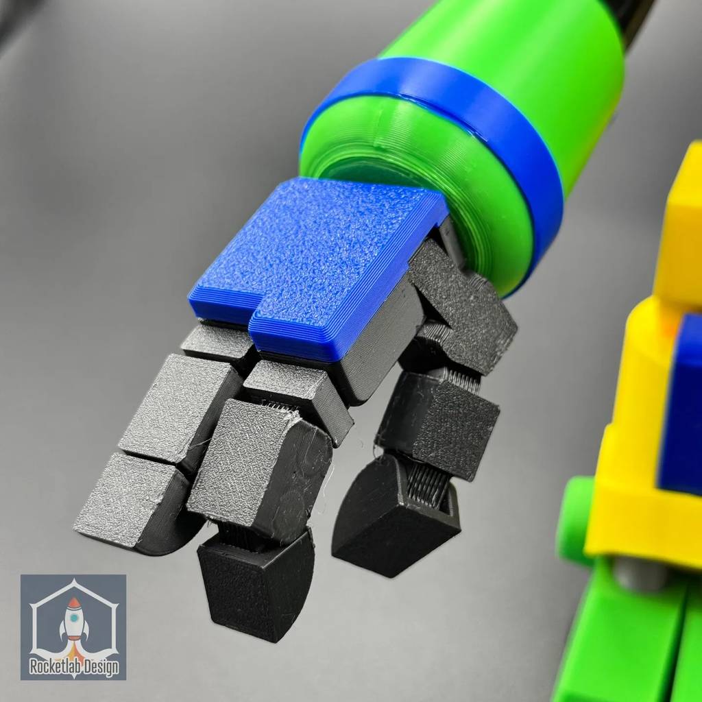 P站图纸印象馆 忍者神龟 利奥纳多 忍者神龟 利奥纳多