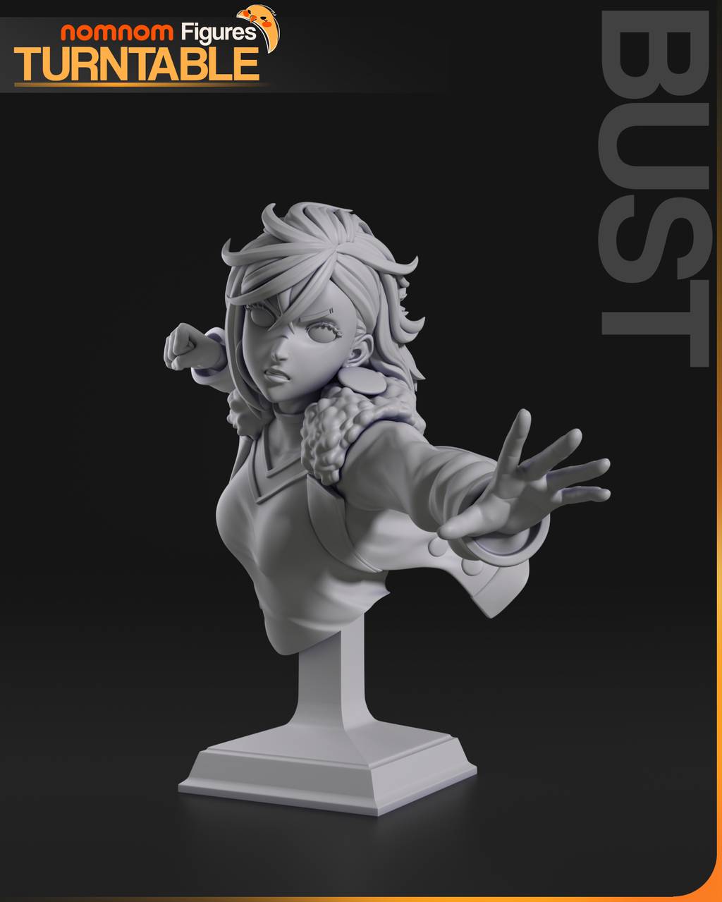 P站图纸印象馆 NomNom 当哒当 绫濑桃 NomNom 当哒当 绫濑桃