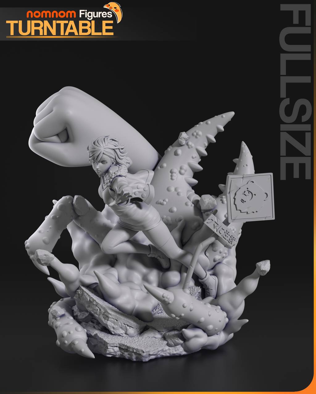 P站图纸印象馆 NomNom 当哒当 绫濑桃 NomNom 当哒当 绫濑桃