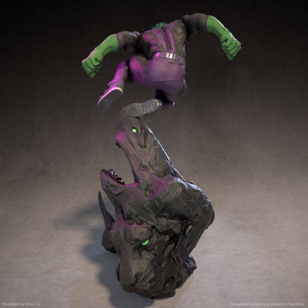 P站图纸印象馆 DC漫画 DC漫画 野兽小子 DC漫画 DC漫画 野兽小子