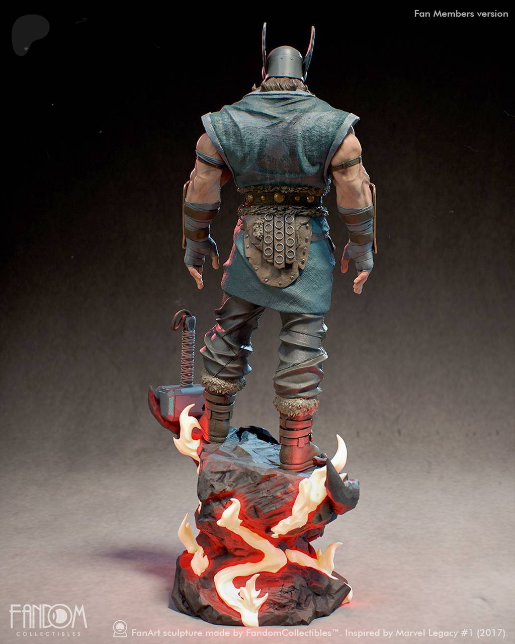 P站图纸印象馆 Fandom 众神之王奥丁 Fandom 众神之王奥丁