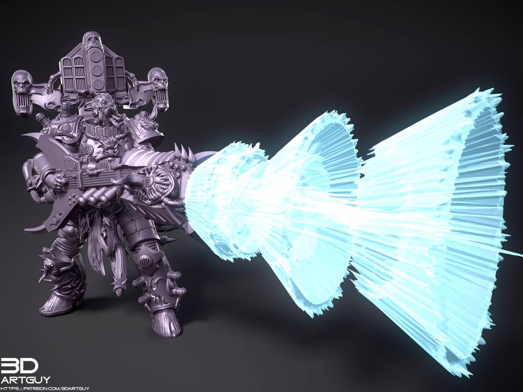 P站图纸印象馆 3DArtGuy 噪音瘾君子 3DArtGuy 噪音瘾君子