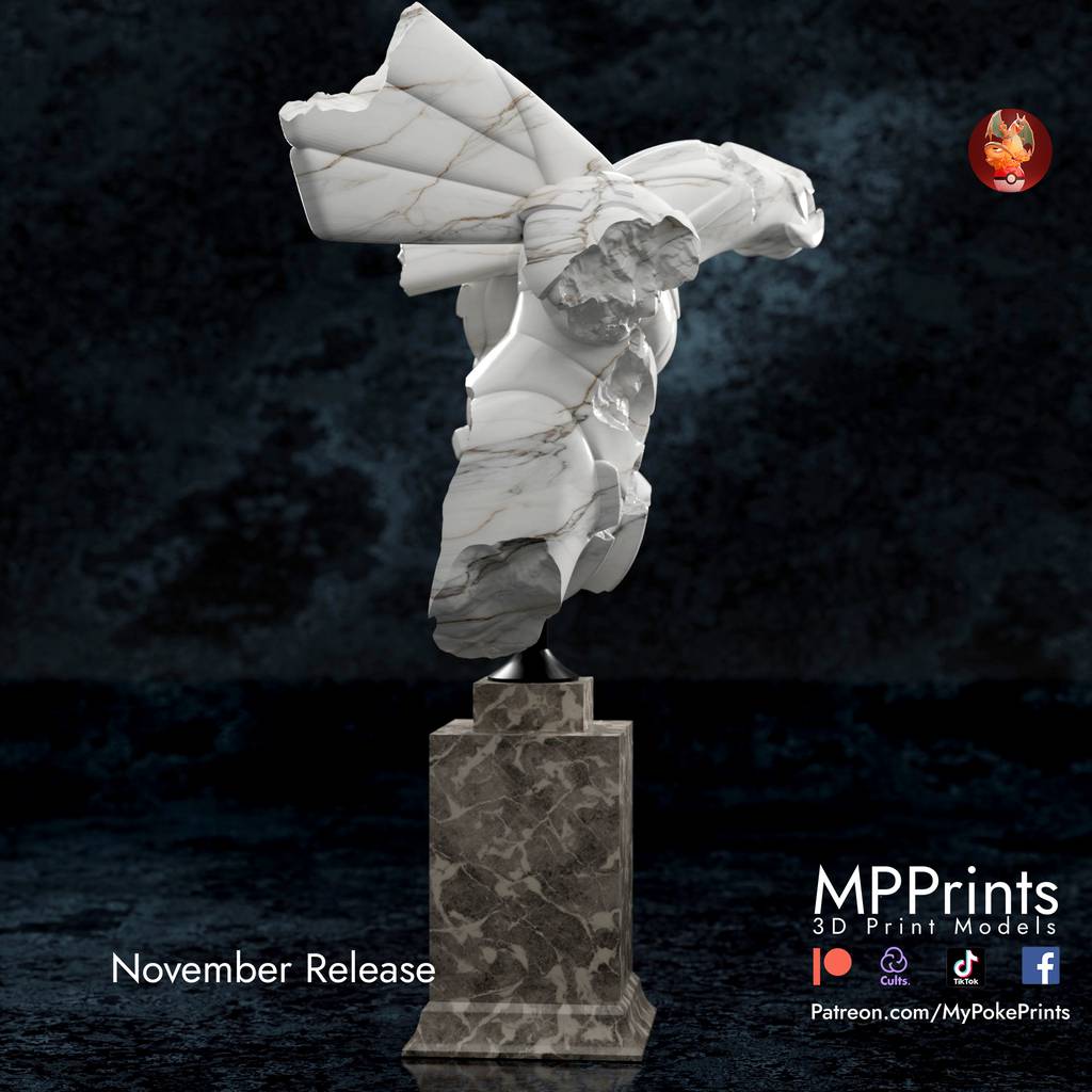 P站图纸印象馆 口袋妖怪 帕路奇亚 口袋妖怪 帕路奇亚