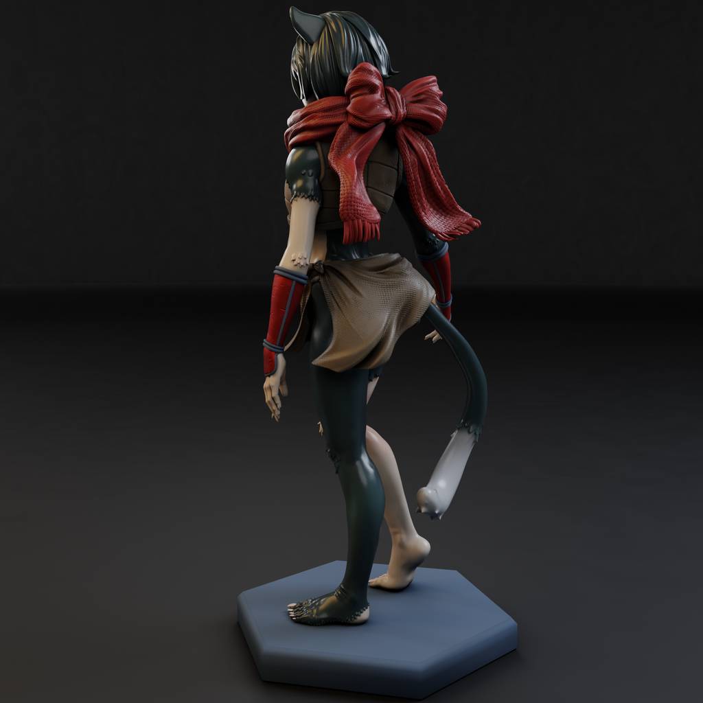 P站图纸印象馆 迷宫饭 伊津津美 迷宫饭 伊津津美