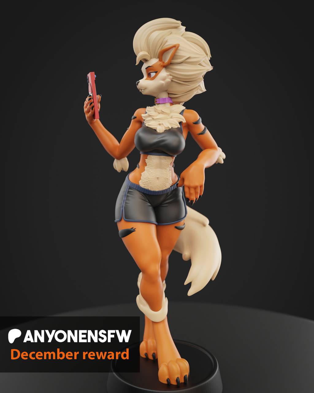 P站图纸印象馆 Anyone 精灵宝可梦 风速狗 Anyone 精灵宝可梦 风速狗