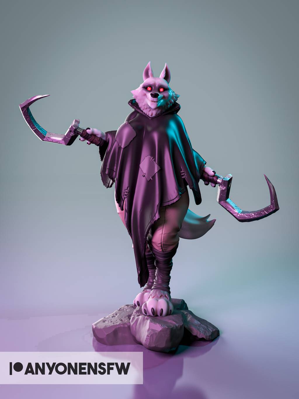 P站图纸印象馆 Anyone 死神 Anyone 死神