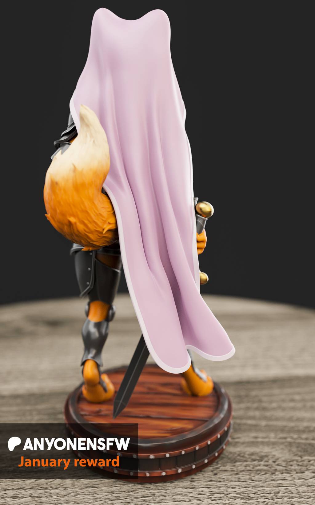 P站图纸印象馆 Anyone 玛丽安小姐 Anyone 玛丽安小姐