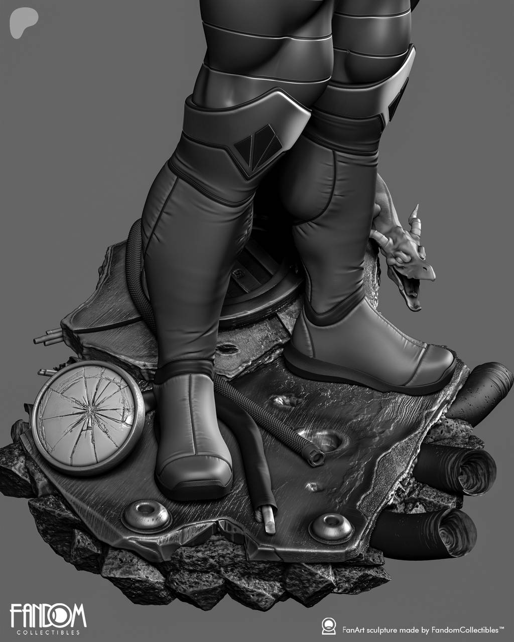 P站图纸印象馆 Fandom 漫威 钢力士 Fandom 漫威 钢力士