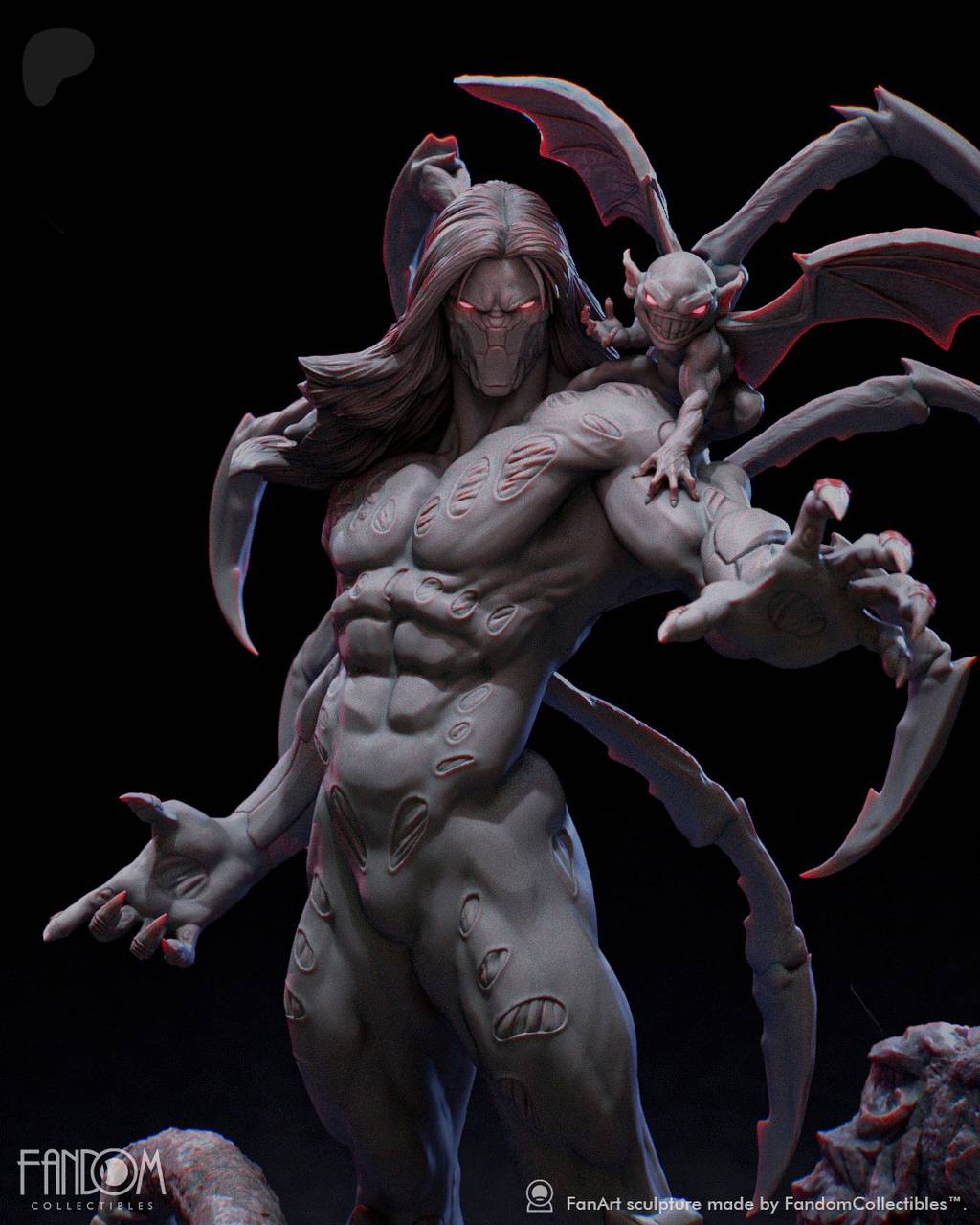 P站图纸印象馆 Fandom 黑暗领域 Fandom 黑暗领域