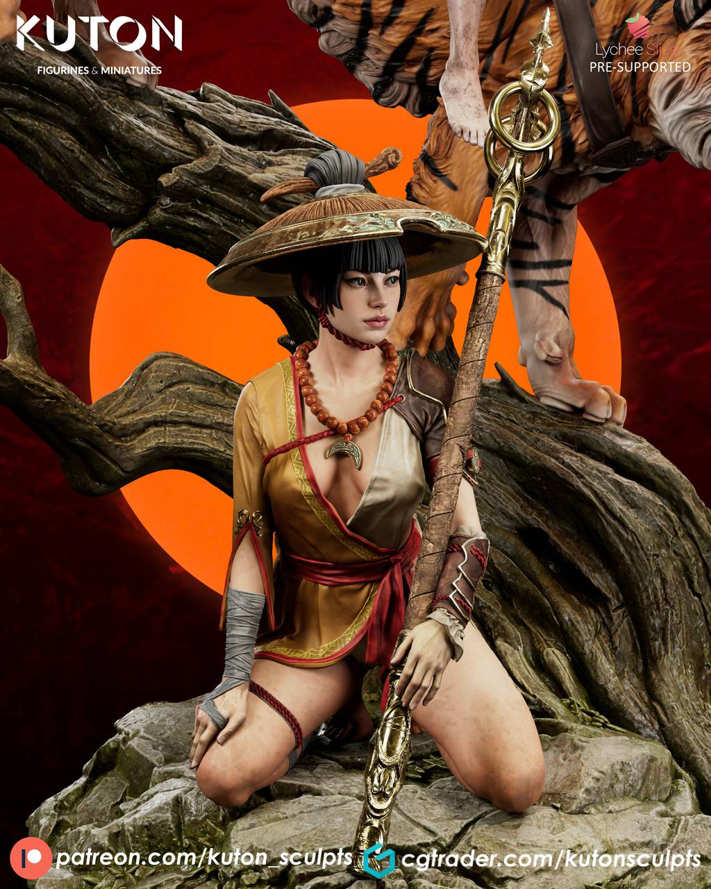 P站图纸印象馆 KUTON Kohana X Raion KUTON Kohana X Raion