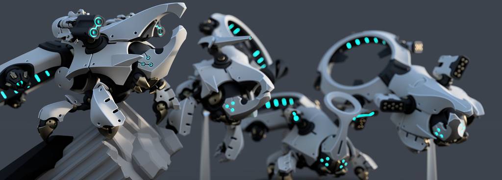 P站图纸印象馆 PiperMakes 2024年9月图纸包 PiperMakes 2024年9月图纸包