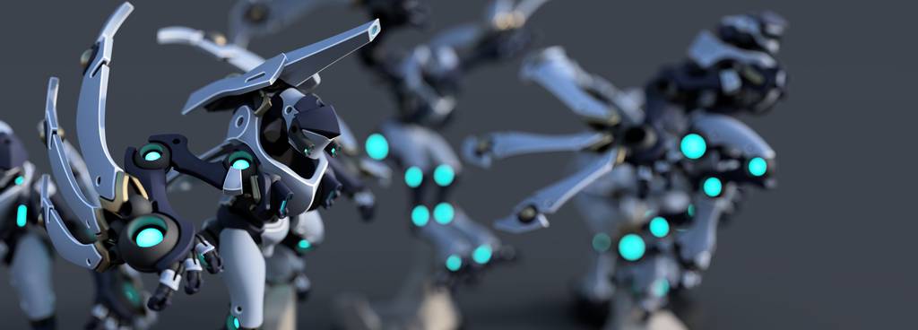 P站图纸印象馆 PiperMakes 2024年6月图纸包 PiperMakes 2024年6月图纸包