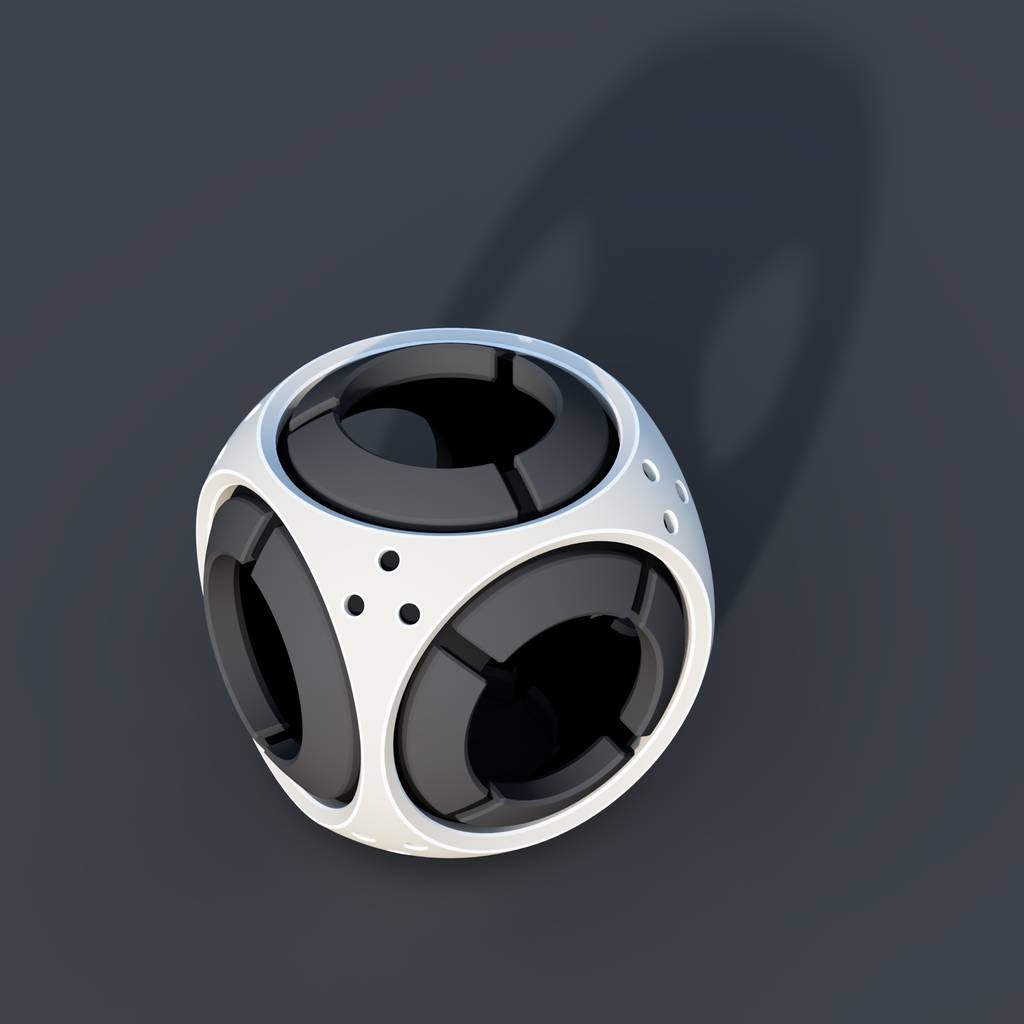 P站图纸印象馆 PiperMakes 2023年9月图纸包 PiperMakes 2023年9月图纸包