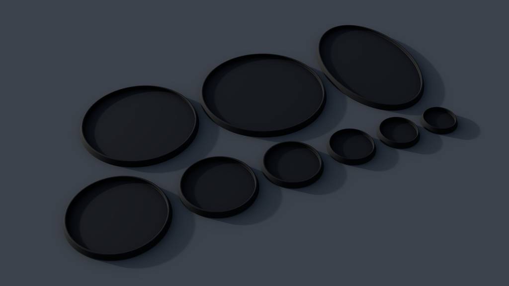 P站图纸印象馆 PiperMakes 2023年9月图纸包 PiperMakes 2023年9月图纸包